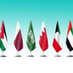 ستاد الاهلي :  الإمارات و 5 دول شقيقة تدين اعتداءات فصائل عراقية موالية لإيران على دول المنطقة