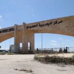 ستاد الاهلي :  الجيش السوري يتعرض لقصف صاروخي مصدره الأراضي العراقية